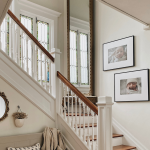 Paint colors in my home