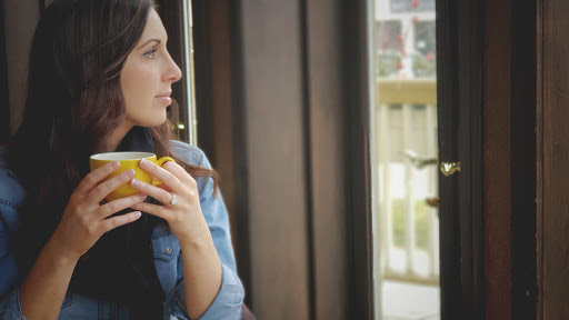 ADHD; home making; homemaker; home life; interior design; organization; executive functioning