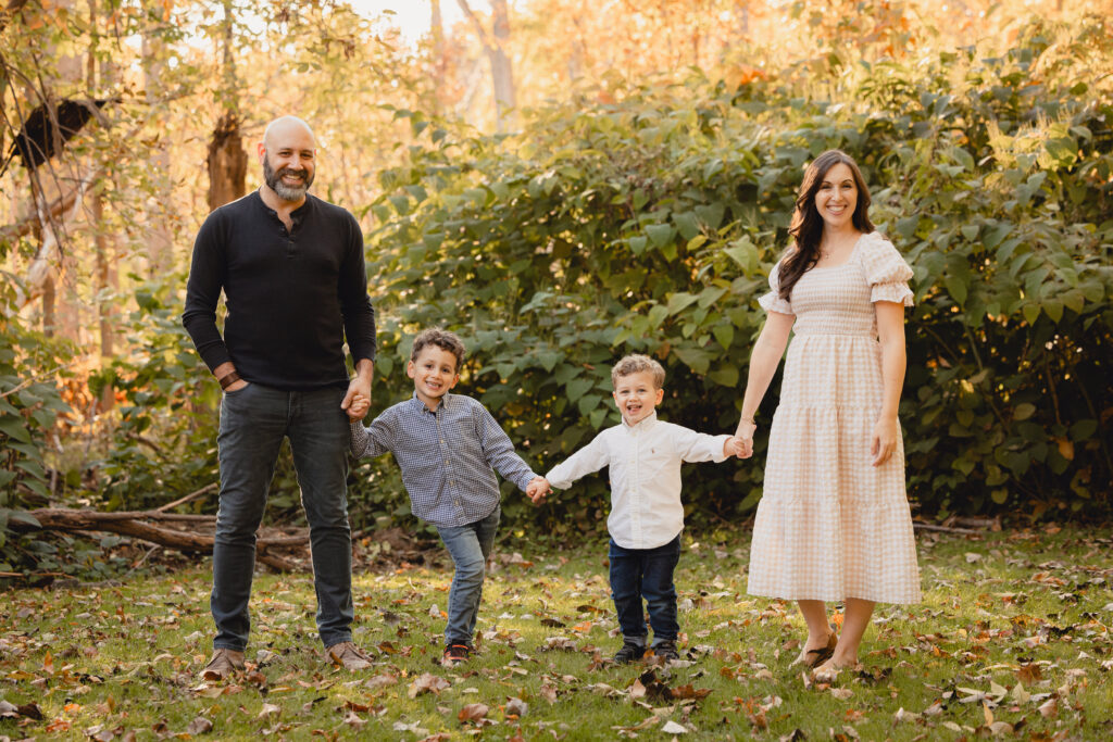 interior designer, interior stylist